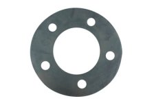 (image for) Brake Disc Spacer Steel 1/16" Thickness