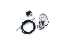 (image for) Mini 48mm Speedometer with 2240:60 Ratio