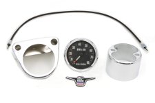 (image for) Tachometer Kit with 2:1 Ratio