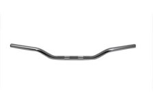 (image for) 3" Drag Handlebars without Indents