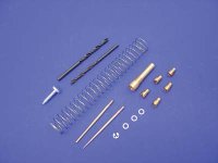 (image for) Kinetic-Karb CV Carburetor Tuner Kit