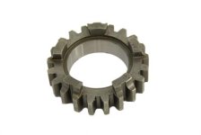 (image for) Andrews 2nd Gear Countershaft 21 Tooth