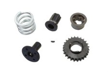 (image for) Compensator Sprocket Kit 24 Tooth