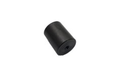 (image for) Jims Hard Cap Tool
