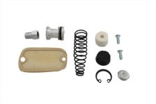 (image for) Handlebar Master Cylinder Rebuild Kit