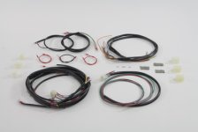 (image for) Wiring Harness Kit