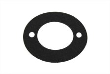 (image for) Starter Gasket