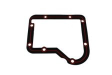 (image for) V-Twin Indian Transmission Top Cover Gasket
