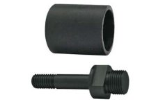 (image for) Sprocket Shaft Bearing Tool