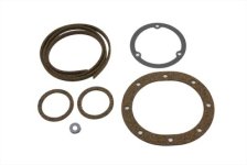 (image for) James Primary Cover Gasket Kit