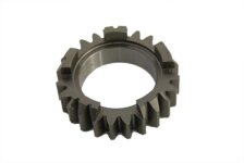 (image for) 2nd Gear Countershaft 24 Tooth Stock