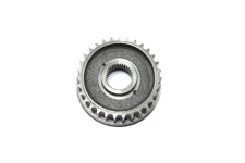 (image for) Front Pulley 31 Tooth