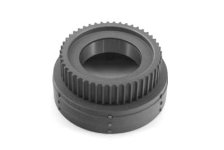 (image for) BDL 11mm Belt Drive Rear Pulley