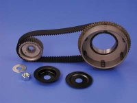 (image for) BDL Belt Drive Kit 8mm