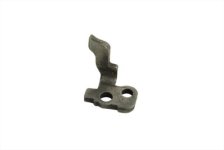 (image for) Transmission Shifter Pawl Stop Rear