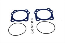 (image for) James Cylinder Head Gasket