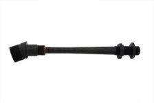 (image for) Side Car Lower Tie Rod