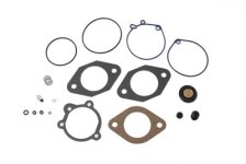 (image for) Carburetor Gasket Kit