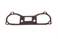 (image for) Rocker Box Gasket