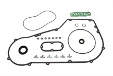 (image for) Cometic Primary Gasket Kit