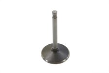 (image for) 1000cc Steel Intake Valve