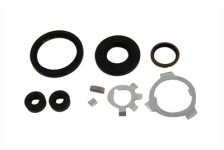 (image for) James Transmission Main Seal Kit