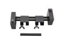 (image for) Shifter Fork Gauge Tool