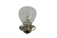 (image for) 4-1/2" Spotlamp Bulb