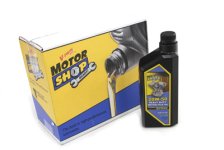 (image for) 20-50W Motorshop Ready Oil Heavy Duty