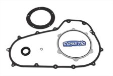 (image for) Cometic Primary Gasket and Seal Kit