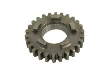(image for) Transmission Countershaft 1st Gear 26 Tooth