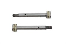 (image for) Fork Damper Tube Set Short