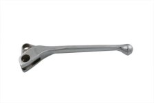 (image for) Hand Lever Chrome
