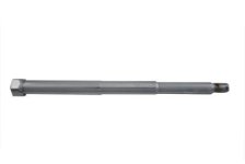 (image for) Chrome Front Axle