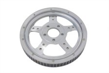 (image for) Rear Drive Pulley 68 Tooth Chrome