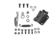 (image for) Replica Kickstand Bracket Kit