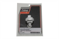 (image for) Fuel Filter Strainer Kit Cadmium