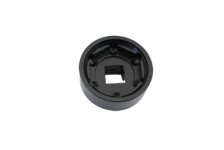 (image for) Crank Flywheel Nut Socket Tool