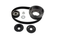 (image for) BDL Belt Drive Kit 11mm