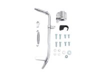 (image for) Chrome Kickstand Kit