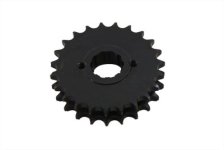 (image for) Engine Sprocket Splined 23 Tooth