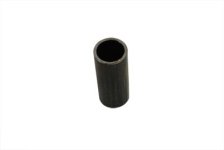 (image for) Wheel Hub Bearing Tube Spacer 2.177" Overall Length