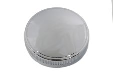 (image for) Replica Style Vented Gas Cap