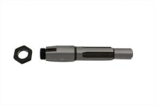 (image for) Engine Pinion Shaft