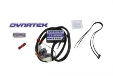 (image for) Dyna Tek EFI Controller