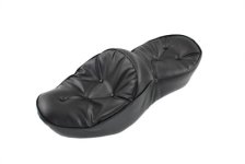 (image for) Invictor Bucket Touring Seat