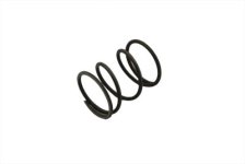 (image for) Clutch Adjuster Spring