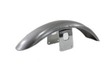 (image for) Front Fender Narrow Raw