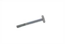 (image for) Ignition Advance Unit Steel Center Screw