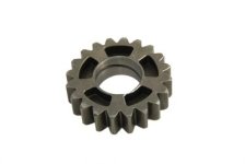 (image for) Andrews 3rd Gear Mainshaft 20 Tooth